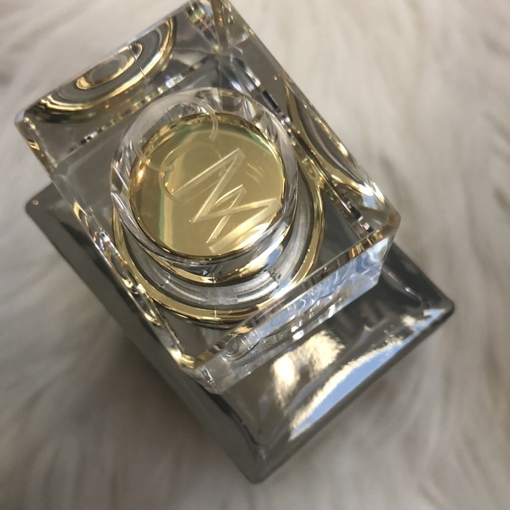 CATHERINE Malandrino TRANSCENDENT EAU De parfum spray bottle 3.4 fl.oz/100ml - Picture 8 of 9